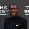 Que devient Clarence Seedorf, ancien international néerlandais aux quatre Ligue des champions ?