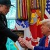 How Trump and Musk are still linked - despite falling out