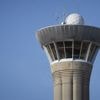 Un contrôleur de l'aéroport Roissy-CDG suspendu pour avoir dit "Free Palestine" à l'équipage d'une compagnie israélienne