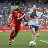 Angleterre - Espagne. À quelle heure et sur quelle chaîne suivre la finale de l’Euro féminin 2025 ?