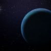 So wie der neunte Planet? – Planeten mit extremen Orbits gar keine Anomalie