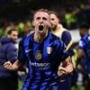 Ligue des champions : l'Inter élimine le Barça en prolongation au terme d'une demi-finale qui restera dans les annales