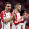 Fußball-Bundesliga: Bayerns Meister-Schlussakt mit Kane als Feierbiest