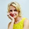 Eat Pray Love author Elizabeth Gilbert reveals she planned to murder lesbian lover who she injected with drugs as she died from cancer