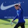Liga. Sept mois après, Marc-André ter Stegen de retour dans les buts du FC Barcelone à Valladolid