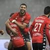EA Guingamp. Le Mans en match d’ouverture, le calendrier de la saison 2025-2026 de Ligue 2 est tombé