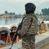 How backchannels and US mediators pulled India and Pakistan back from the brink