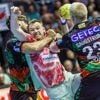 Champions League: Berlin und Magdeburg greifen nach Europas Handball-Krone