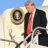 Statt Chicago?: Trump kündigt Nationalgarde-Einsatz für Memphis an