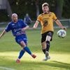 Football. R1 : l’US Montagnarde assure son maintien après son nul face au Stade Pontivyen