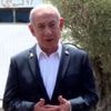 Guerre à Gaza : vers une occupation totale de l'enclave palestinienne par Israël ?