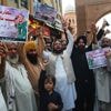 LIVE | Pakistan geeft leger toestemming om ‘op vergelijkbare manier’ te reageren op aanval India