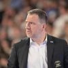 Basket. « On a des limites », reconnaît Stéphane Eberlin après la défaite du Caen BC à Vichy