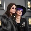 Kelly Osbourne na overlijden vader Ozzy: 'Ik zal me voorlopig niet oké voelen'