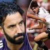 Manchester United target 'rejects new contract offer at current club - with wantaway player valued at £23.4m'