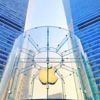 Apple-Quartalszahlen: Vor den Strafzöllen klingelt beim iPhone die Kasse