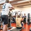 Studentensport mogelijk flink duurder: ‘Als ik voor 700 euro een sportpas moet kopen, ben ik weg’