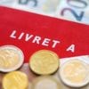 Les Français se sont détournés du livret A en juillet en raison de la baisse du taux