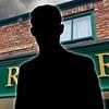 Coronation Street villain makes terrifying return to soap - despite being 'killed off' in grisly final scenes