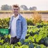 ‘Mensen willen ook eens iets anders dan chicken nuggets met appelmoes’: Ozempic-menu’s rukken op