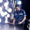 "Dit betekent de wereld voor me": Humphries wint Premier League na hoogstaande finale tegen Littler en voltooit z'n 'triple crown'