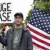 South Africa criticises US plan to accept white Afrikaner refugees