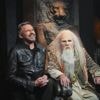 Pour ses 35 ans, Fort Boyard s’offre un petit brin de muguet sur France 2
