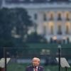 Trump tax bill would widen deficits by $2.8T after factoring in economic impacts, CBO says