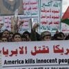 Gaza-Krieg: Huthi-Rakete auf Israel gefeuert: Einschlag am Flughafen