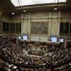 France to vote on long-debated bill legalizing end-of-life options