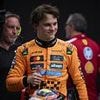 Oscar Piastri claims pole at the Spanish Grand Prix despite 'cheeky' move by McLaren teammate