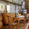 Cette année, la Provence célèbre Cézanne : ces lieux à découvrir sur les traces du célèbre peintre