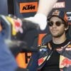 Moto GP. Vers un forfait d’Enea Bastianini au GP d’Allemagne en raison d’une appendicite ?