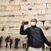 Connaissez-vous l’étrange « syndrome de Jérusalem », qui touche les touristes près des lieux saints?