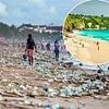 The dark side of Bali revealed as tourists turn on holiday hotspot