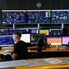 Ausbau der Berliner Fernwärme: Banken gewähren Milliardenkredit