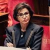 On vous explique l'affaire Carlos Ghosn-Rachida Dati, dans laquelle la ministre de la Culture est renvoyée en procès