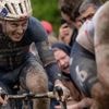 Cyclisme. Valentin Madouas va disputer une course Gravel