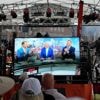 Lee Corso to be honored at ESPYS as he begins his farewell from 'College GameDay'