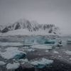 Botten van man die 66 jaar geleden omkwam op Antarctica gevonden in gletsjer