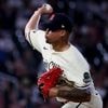 Can Jhoan Duran's 100 mph fastball and Harrison Bader's defense lead Phillies to a World Series?