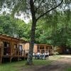 Vacances au camping : la fréquentation a augmenté de 2,5% cet été par rapport à l'été 2024, selon la Fédération nationale de l'hôtellerie de plein air