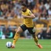 Premier League. Manchester United officialise l’arrivée de Matheus Cunha