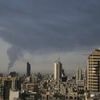 „Kriegsführung gegen Gott“: Iran lässt angeblichen Mossad-Spion hinrichten