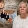 EXCLUSIEF. De broer van Sandra was 17 toen hij hun ouders en zus vermoordde: “Dirk werd na zijn vrijlating topbankier en bezit zelfs een kasteel. Ik gun hem dat”