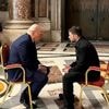 Guerre en Ukraine : pourquoi reconnaître l'annexion de la Crimée par la Russie constituerait un bouleversement du droit international ?