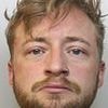 'Deviant misogynist' who strangled his girlfriend to death on the night she planned to leave him is jailed for 35 years