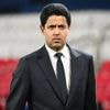 PSG. L’enquête pour travail dissimulé visant Nasser Al-Khelaïfi confiée à un juge d’instruction