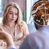 Research reveals the 15 least attractive hobbies men can have according to women - including habit that over half of British men do every week
