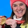 Familie wächst: Ex-Biathletin Herrmann-Wick erwartet zweites Kind